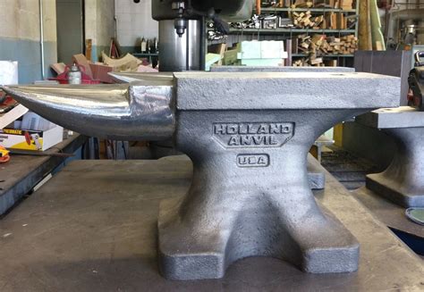 steel anvils for sale locally